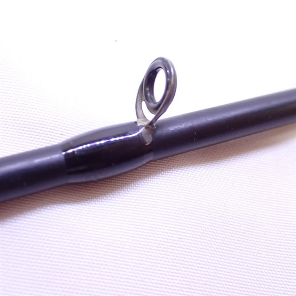 １７ＢＰＭＢＣ－６６ＭＬ－Ｇ